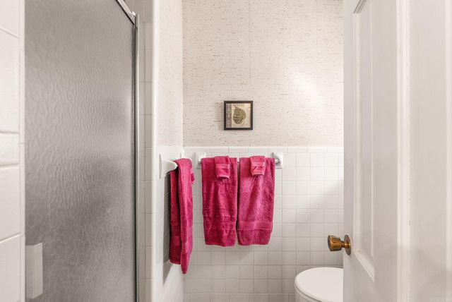 7317 Geronimo, North Little Rock, AR 72116