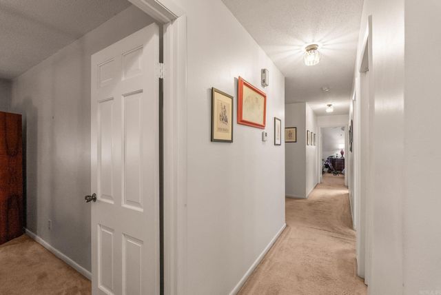 7317 Geronimo, North Little Rock, AR 72116