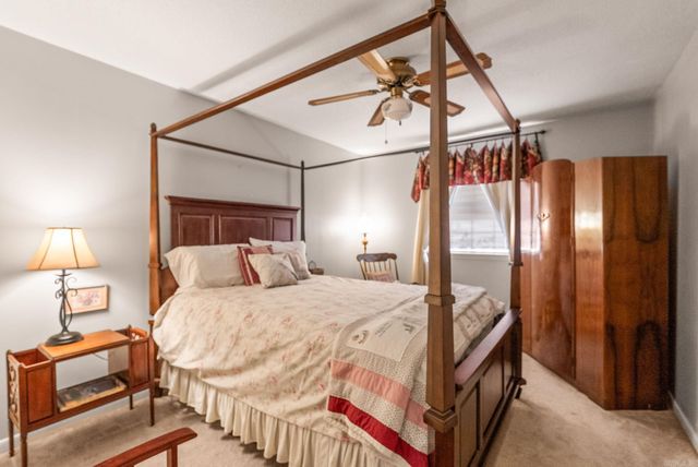 7317 Geronimo, North Little Rock, AR 72116