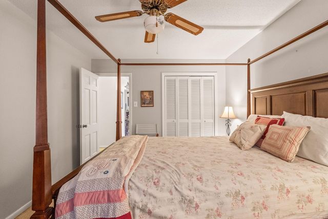 7317 Geronimo, North Little Rock, AR 72116