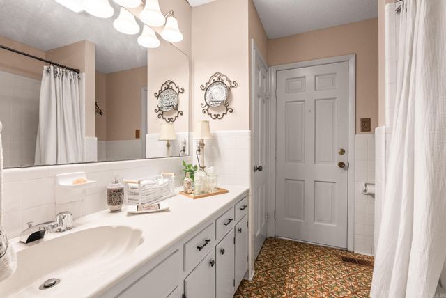 7317 Geronimo, North Little Rock, AR 72116