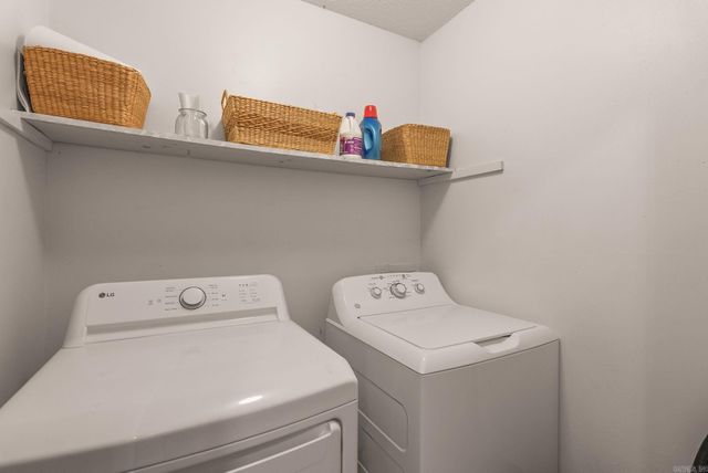 7317 Geronimo, North Little Rock, AR 72116