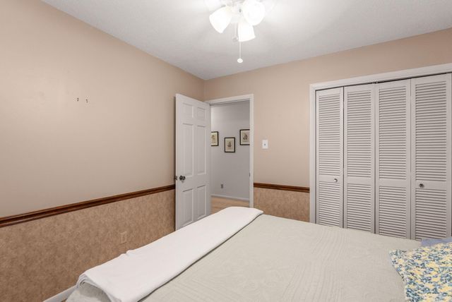 7317 Geronimo, North Little Rock, AR 72116