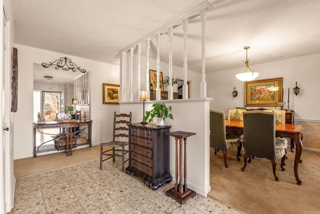 7317 Geronimo, North Little Rock, AR 72116