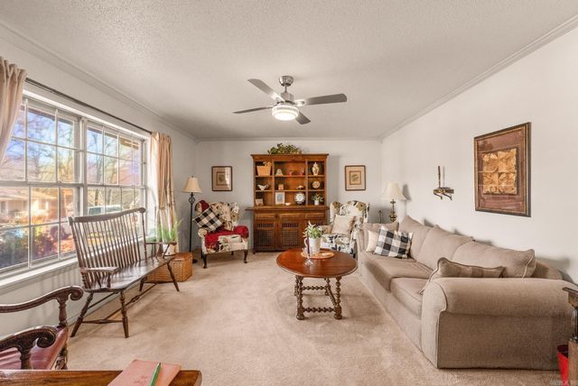 7317 Geronimo, North Little Rock, AR 72116