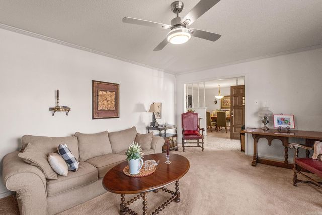 7317 Geronimo, North Little Rock, AR 72116