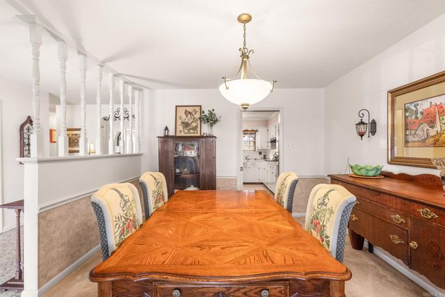 7317 Geronimo, North Little Rock, AR 72116