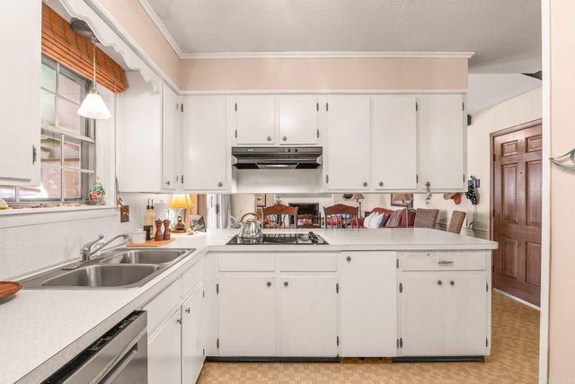 7317 Geronimo, North Little Rock, AR 72116