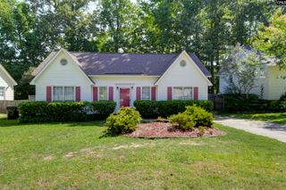 154 Stonewood Drive, West Columbia, SC 29170