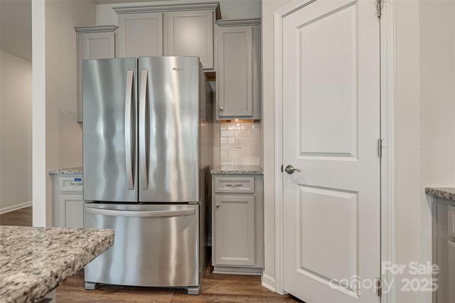 14124 Southbridge Forest Drive, Charlotte, NC 28273