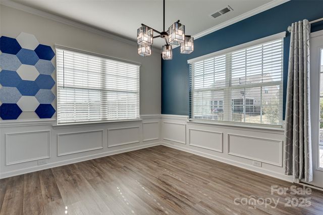 14124 Southbridge Forest Drive, Charlotte, NC 28273