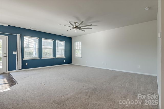 14124 Southbridge Forest Drive, Charlotte, NC 28273