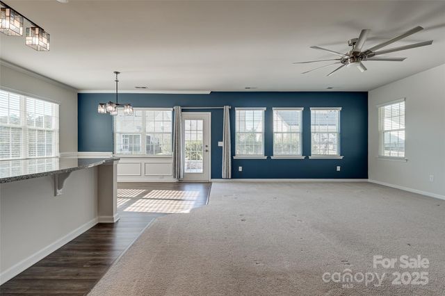 14124 Southbridge Forest Drive, Charlotte, NC 28273