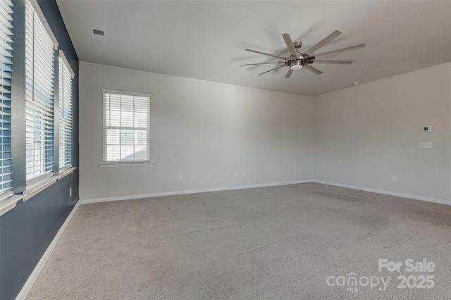 14124 Southbridge Forest Drive, Charlotte, NC 28273