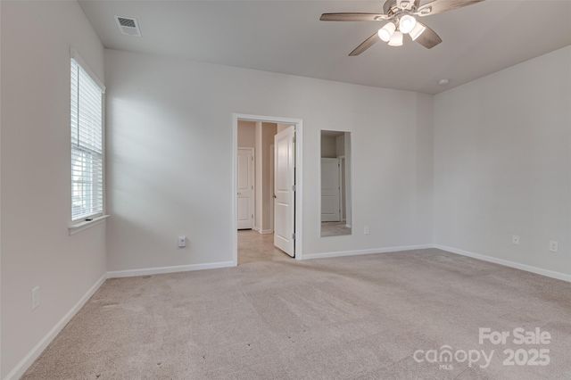 14124 Southbridge Forest Drive, Charlotte, NC 28273