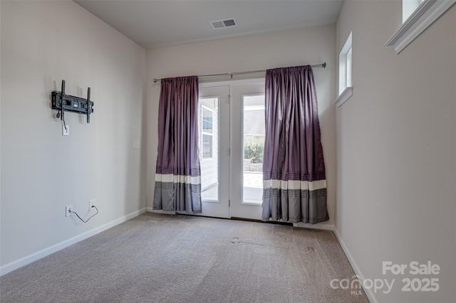 14124 Southbridge Forest Drive, Charlotte, NC 28273