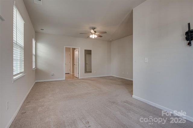 14124 Southbridge Forest Drive, Charlotte, NC 28273