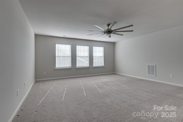 14124 Southbridge Forest Drive, Charlotte, NC 28273