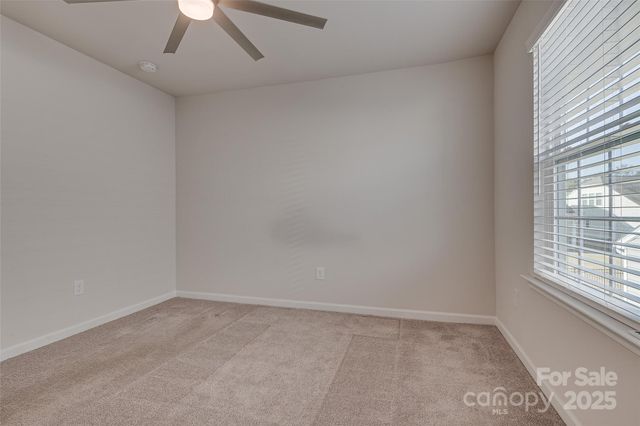 14124 Southbridge Forest Drive, Charlotte, NC 28273