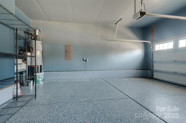 14124 Southbridge Forest Drive, Charlotte, NC 28273