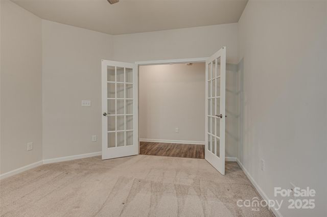 14124 Southbridge Forest Drive, Charlotte, NC 28273