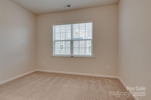 14124 Southbridge Forest Drive, Charlotte, NC 28273