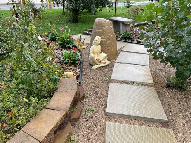 1435 Anne Street NW, Bemidji, MN 56601