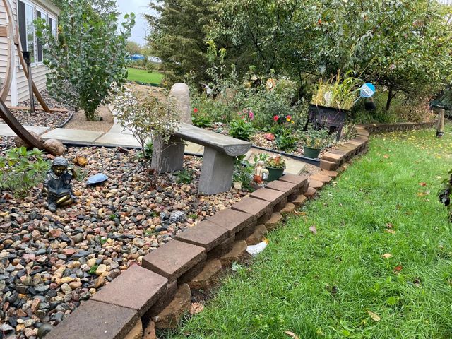 1435 Anne Street NW, Bemidji, MN 56601