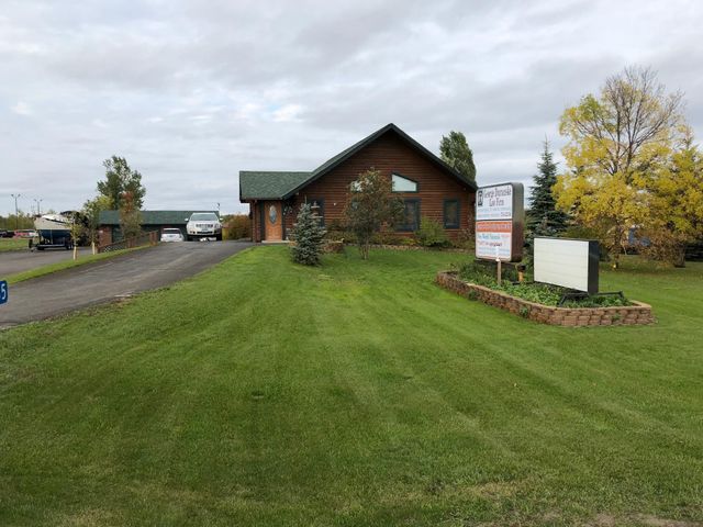 1435 Anne Street NW, Bemidji, MN 56601