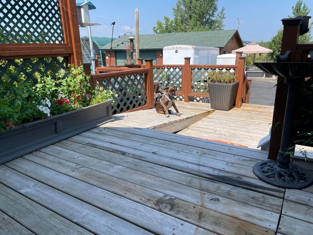 1435 Anne Street NW, Bemidji, MN 56601