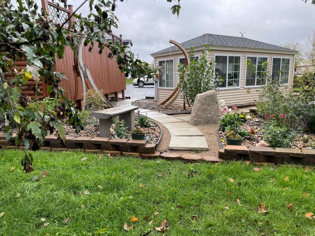 1435 Anne Street NW, Bemidji, MN 56601