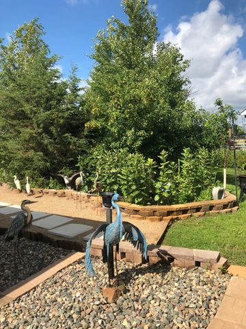 1435 Anne Street NW, Bemidji, MN 56601