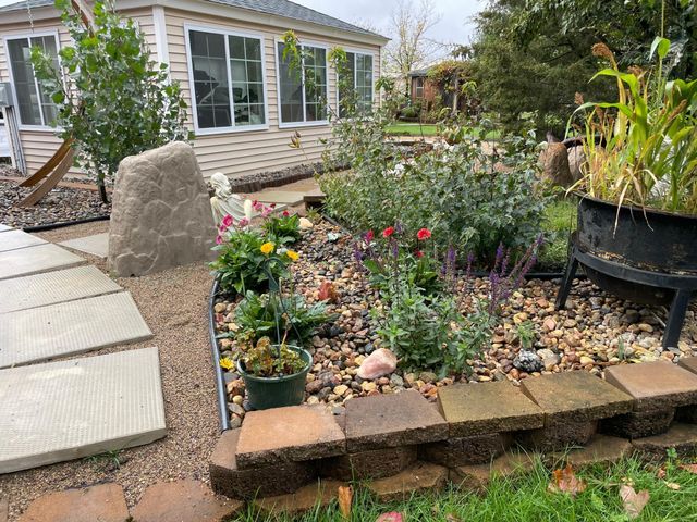 1435 Anne Street NW, Bemidji, MN 56601