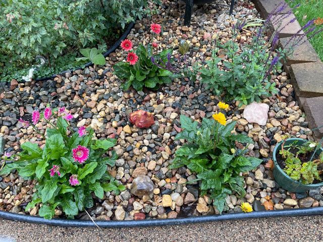 1435 Anne Street NW, Bemidji, MN 56601