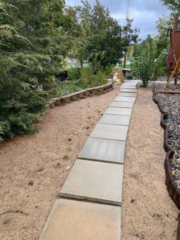 1435 Anne Street NW, Bemidji, MN 56601