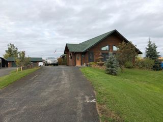 1435 Anne Street NW, Bemidji, MN 56601