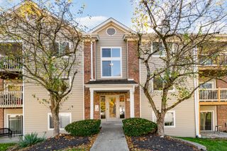 60 Creekwood Drive, 7, Wilder, KY 41071