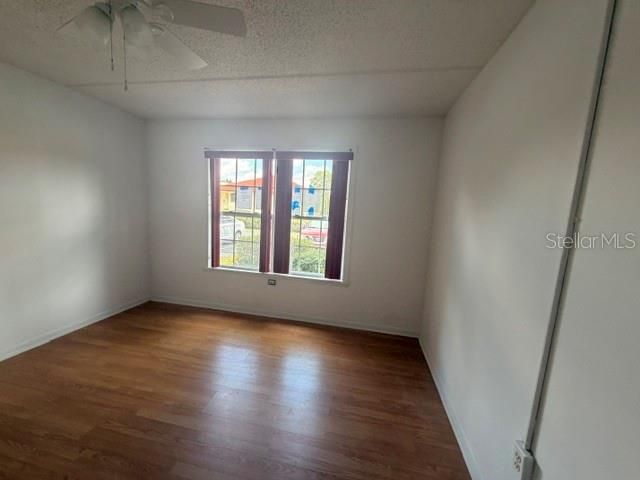 2400 FOREST DRIVE 103, Inverness, FL 34453