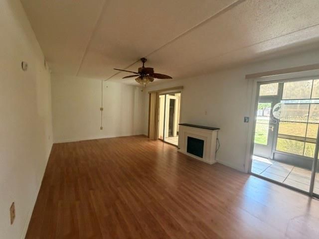 2400 FOREST DRIVE 103, Inverness, FL 34453