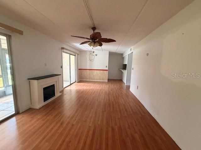 2400 FOREST DRIVE 103, Inverness, FL 34453