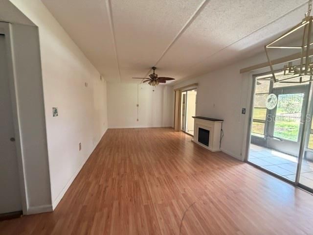 2400 FOREST DRIVE 103, Inverness, FL 34453