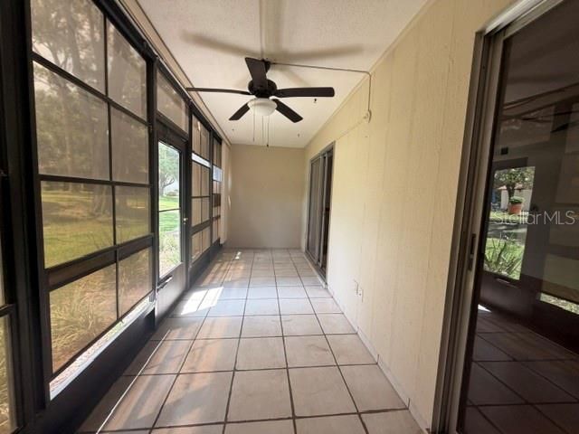 2400 FOREST DRIVE 103, Inverness, FL 34453