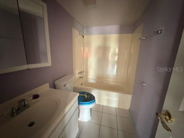 2400 FOREST DRIVE 103, Inverness, FL 34453