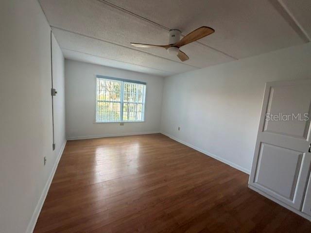 2400 FOREST DRIVE 103, Inverness, FL 34453