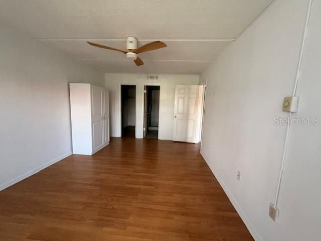 2400 FOREST DRIVE 103, Inverness, FL 34453