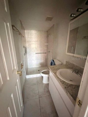 2400 FOREST DRIVE 103, Inverness, FL 34453