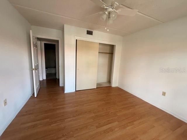 2400 FOREST DRIVE 103, Inverness, FL 34453