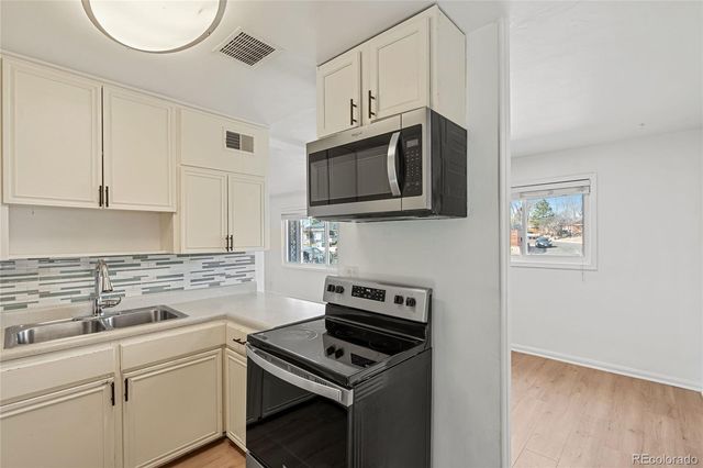 9260 Myrna Place, Thornton, CO 80229