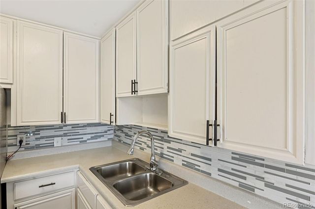 9260 Myrna Place, Thornton, CO 80229