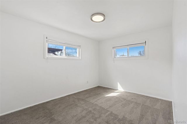 9260 Myrna Place, Thornton, CO 80229